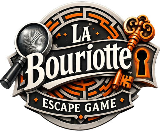 favicon la bouriotte escape game