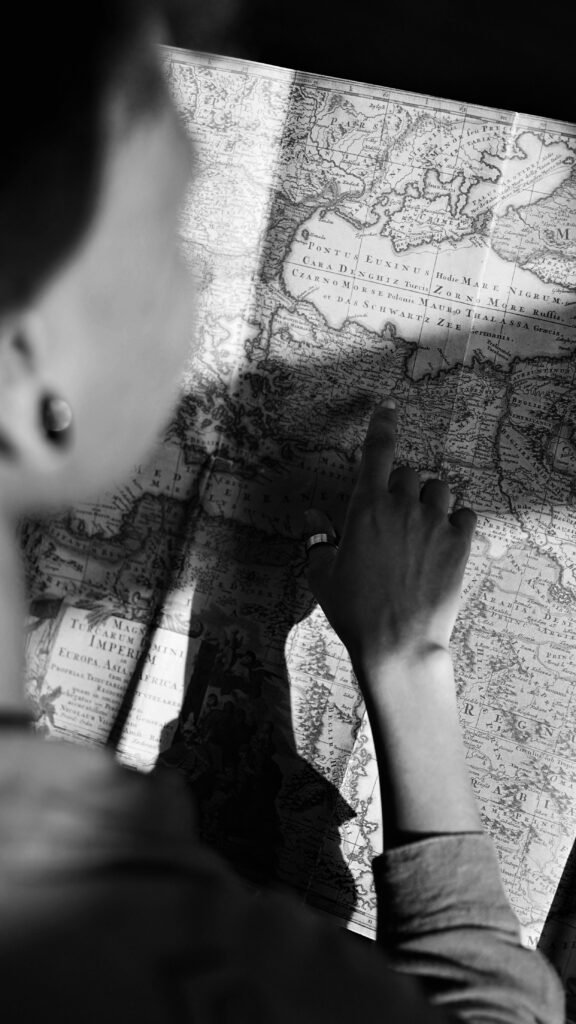 Une expérience d'escape game à partager en équipe