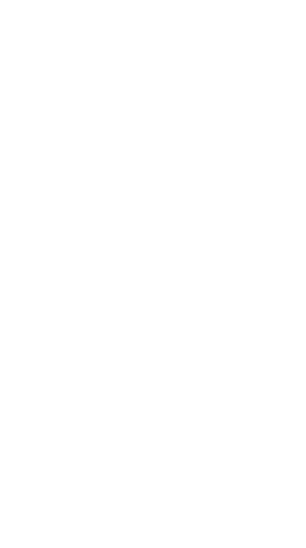 la bouriotte temps de jeu